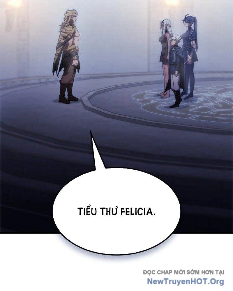 Breakers - chap10 - Trang 97